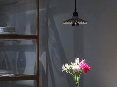 -ROIIN用心(杭州首店)