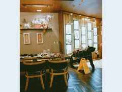 -盛京辽菜小馆(龙之梦购物中心店)
