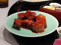 -丰和日丽(瑞虹天地月亮湾店)