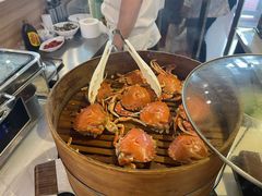 -好伦哥披萨(地坛店)