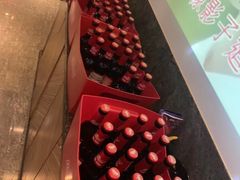 -好乐迪(张扬路八佰伴店)