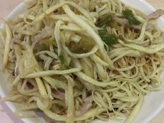 -玉华饮食店(茅台路店)