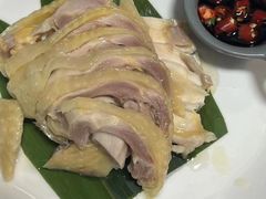 -雷泰泰台式胡椒虾(滨江金铂湾店)