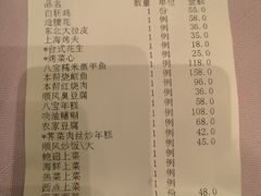 -顺风酒店(长寿路店)
