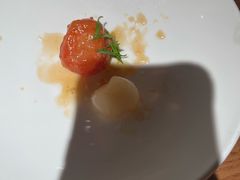 -紫阳海鲜楼·传承闽味(长乐路总店)