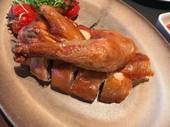 -LE COQ大公鸡小酒馆(北京首店)