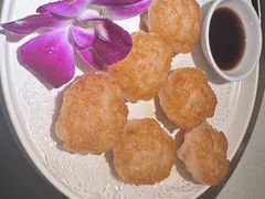 -顺峰顺水顺德菜(第一百货店)