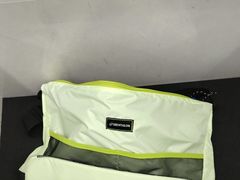 -迪卡侬(蓬江万达店)