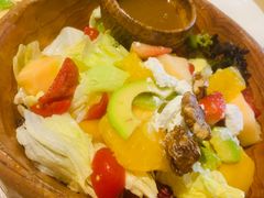 -Magnet磁食(愚园路店)