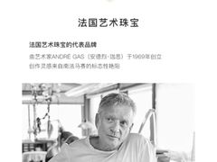 -海南清水湾莱佛士酒店