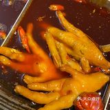 重庆｜就爱这一口辣到昏厥的感觉🔥有没有人懂😭！！