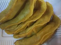 -清真蒋有记(老门东店)