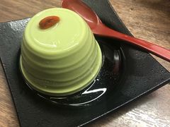 -一兰拉面(梅田阪急东通店)