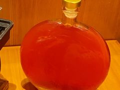 -元通寿司(地标店)