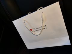 -柏乐口腔医院·舒适化无痛种植牙中心(东盟商务区院)