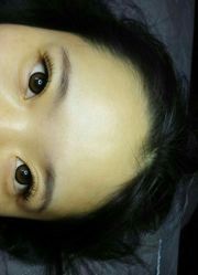 -艾尚妆·日系美甲美睫美学馆