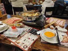 -披头士烧鸟居酒屋(王府井店)