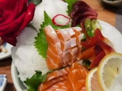 -松竹和日式料理(辽阳店)