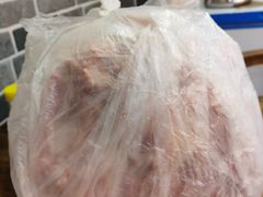 渣渣牛肉-蒋六十八梯眼镜面(狮子坪店)
