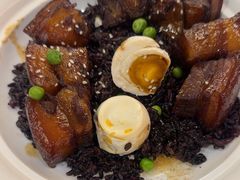 -宁邦·家宴·南京菜(红山动物园店)