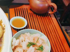 -外婆烧.老杭帮菜(庆春店)