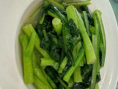 -玉林烤鸭店(定福庄店)