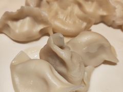 -宏达老菜馆(东安街店)