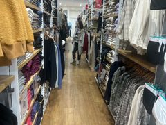 -优衣库(福州爱琴海购物公园店)