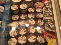-伊藤洋华堂(温江店)
