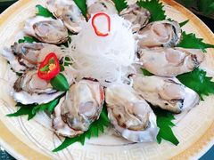 -中苑海韵