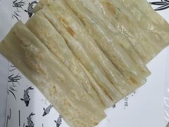 -丽园海鲜饭店(东关街店)