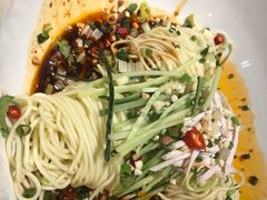 -鸡毛店·川菜(双楠店)