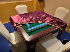 -石家庄万象天成假日酒店