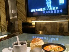 -堂会·KTV·自助餐·团建聚会(天河店)
