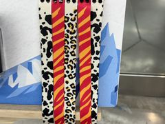 -迪卡侬(西三旗店)