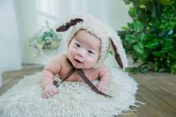 -贯日漂亮宝贝母婴用品生活馆(太古店)