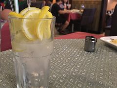 -亚利咖喱屋