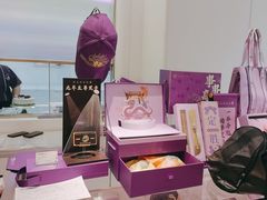 -GANSO元祖食品(大市口店)