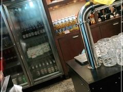 -798餐厅(任丘路店)