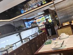 -丁哥·庐味鲜 土菜·20年老字号(世纪阳光花园店)