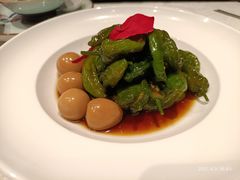-大张烙馍村(泉山店)