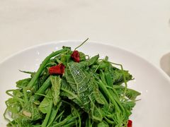 -湘寶缘(育英中学店)