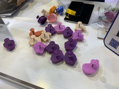 -国家会展中心
