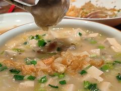 -紫阳海鲜楼·传承闽味(长乐路总店)