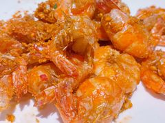 -徐记海鲜(汉城湖|太奥店)
