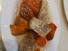-长平老姿娘夜粥(平东一街店)