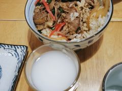 -村上一屋(望京店)