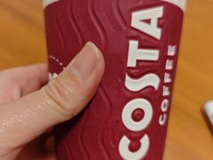 -COSTA COFFEE(西贸凯德晶品4层2店)