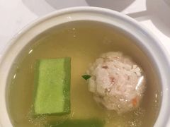 -四季民福烤鸭店(前门店)