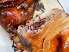 -凯鸽酒楼(大同振兴街店)